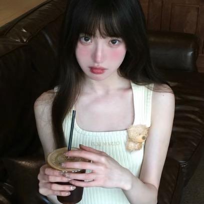 好运滚滚来.（好运版）