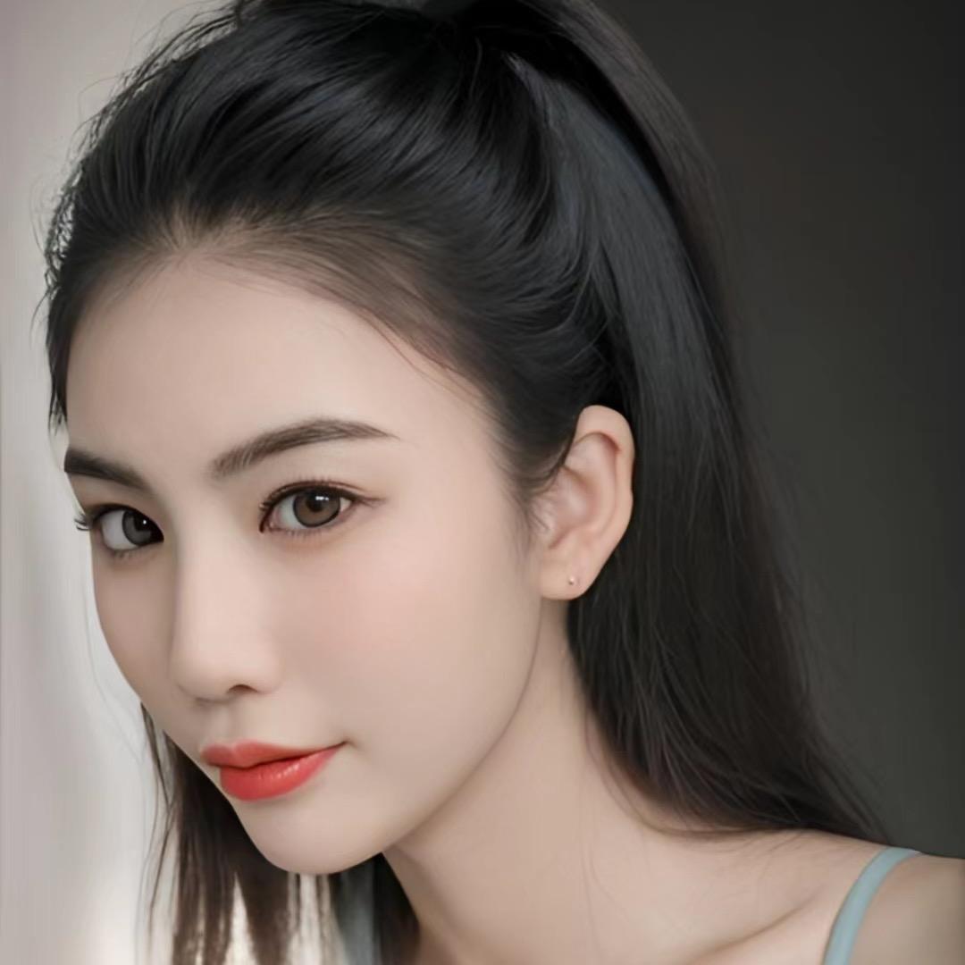 临沧小豹子