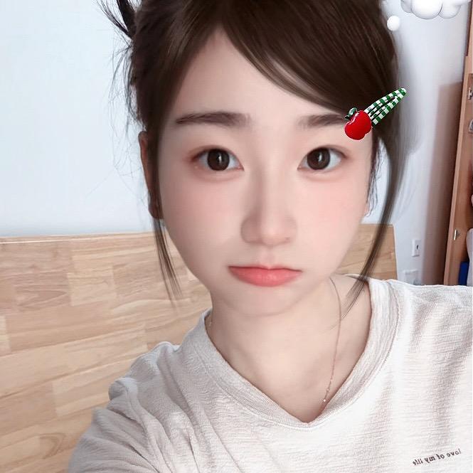 橡皮擦
