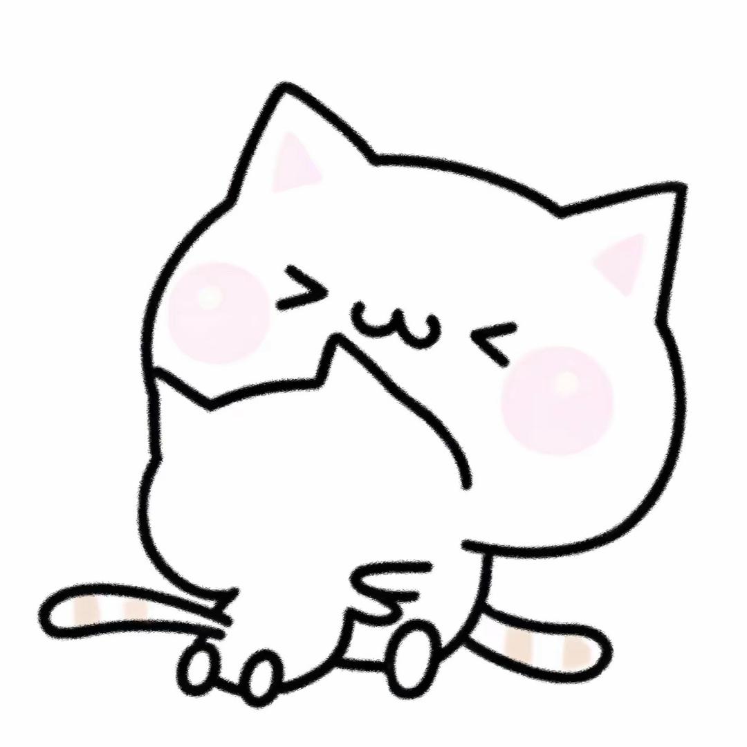 lonely。