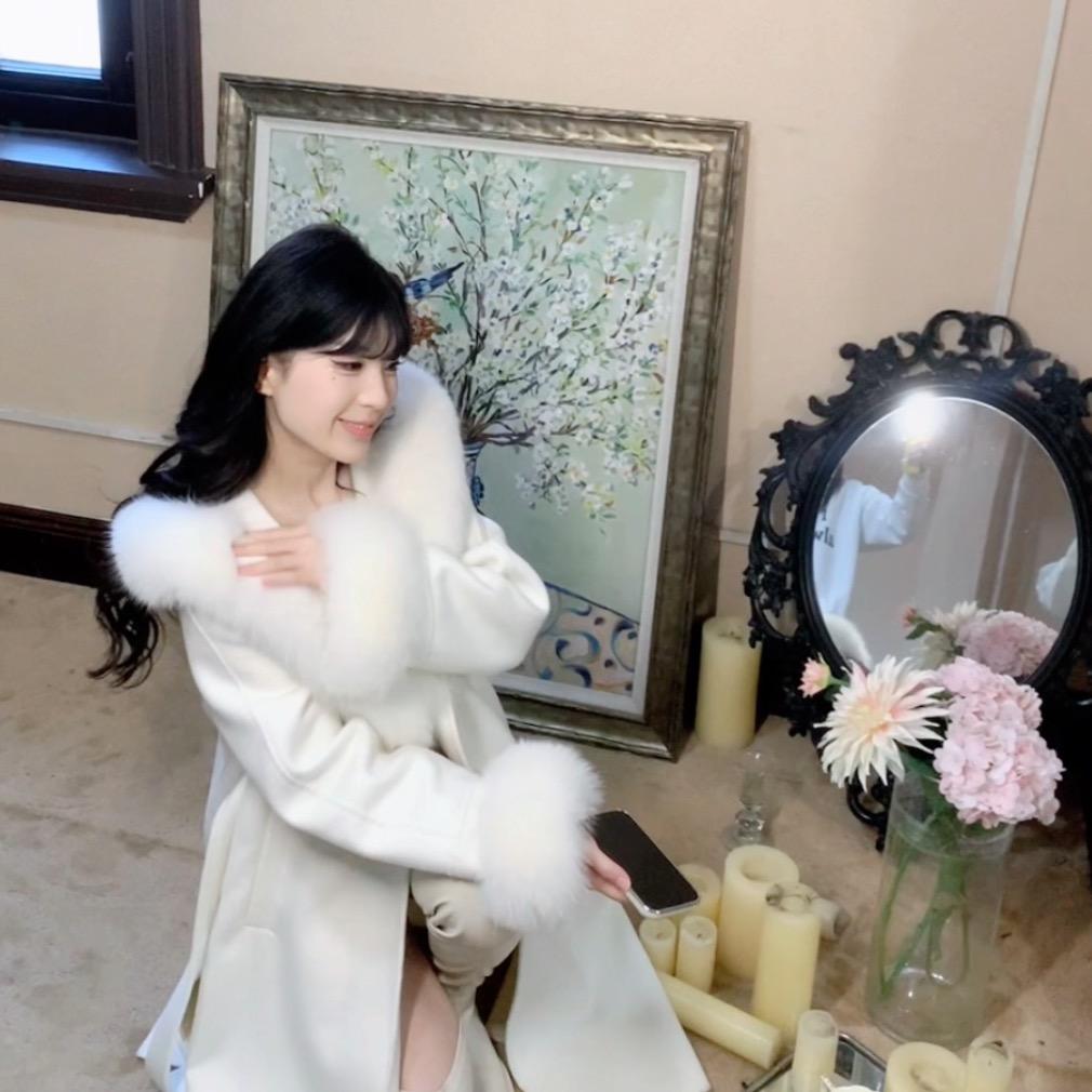 金猪猪👑
