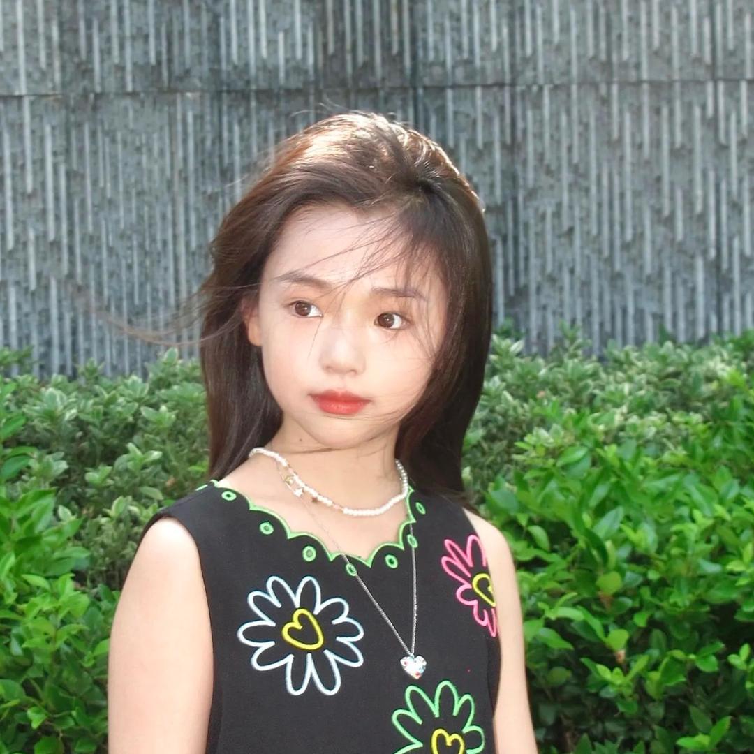 椰子🥥
