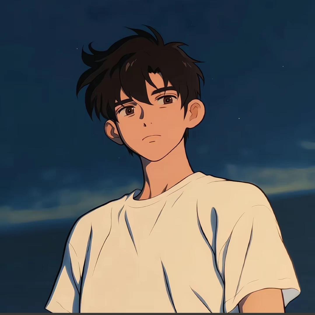 石家庄oa酒吧订台号