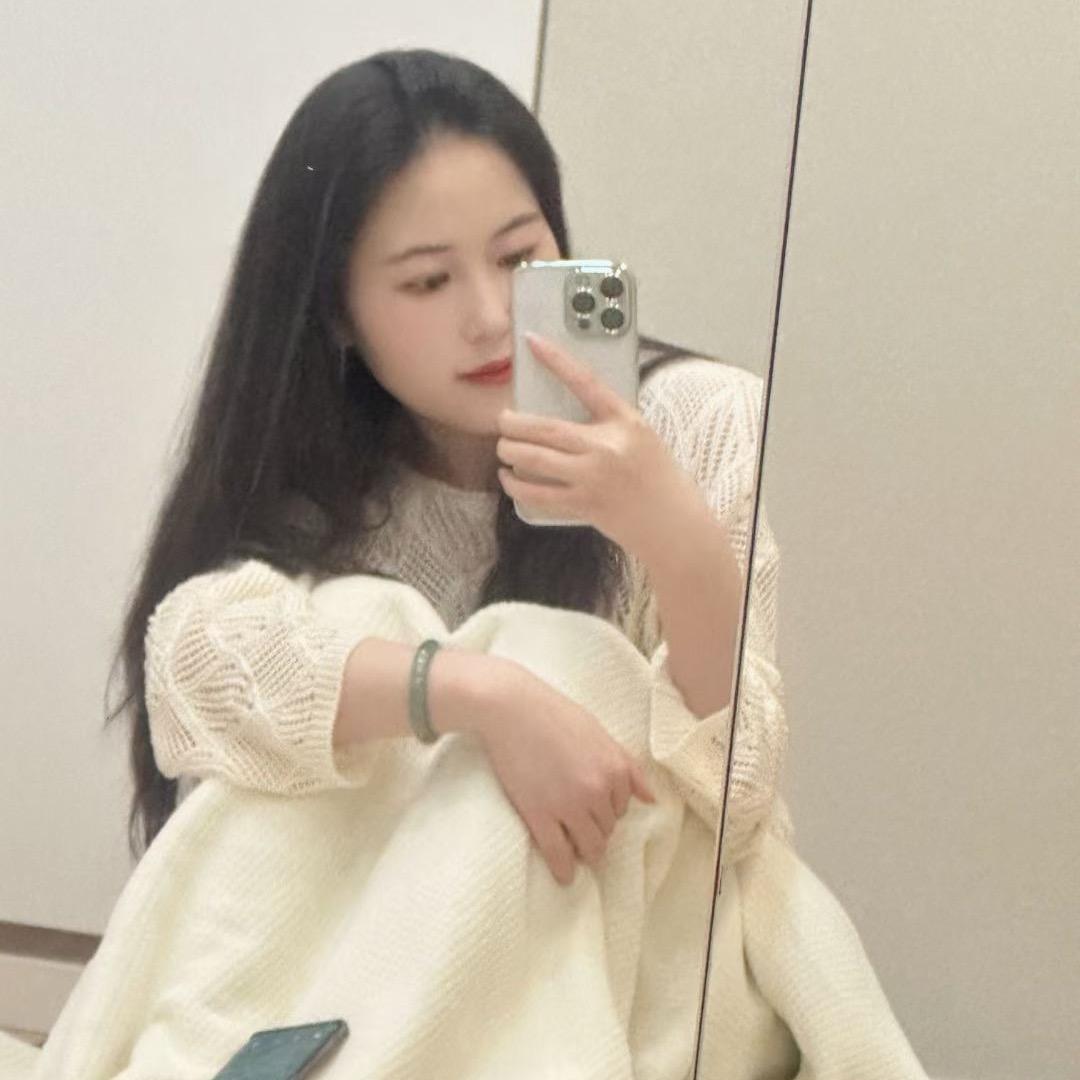 为什么没有北瓜