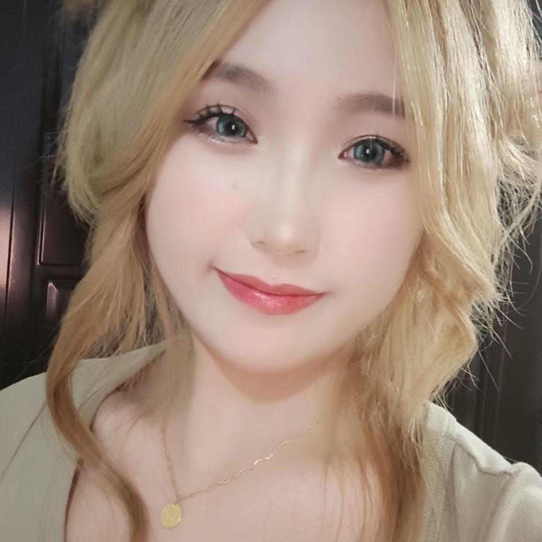 小郝很好