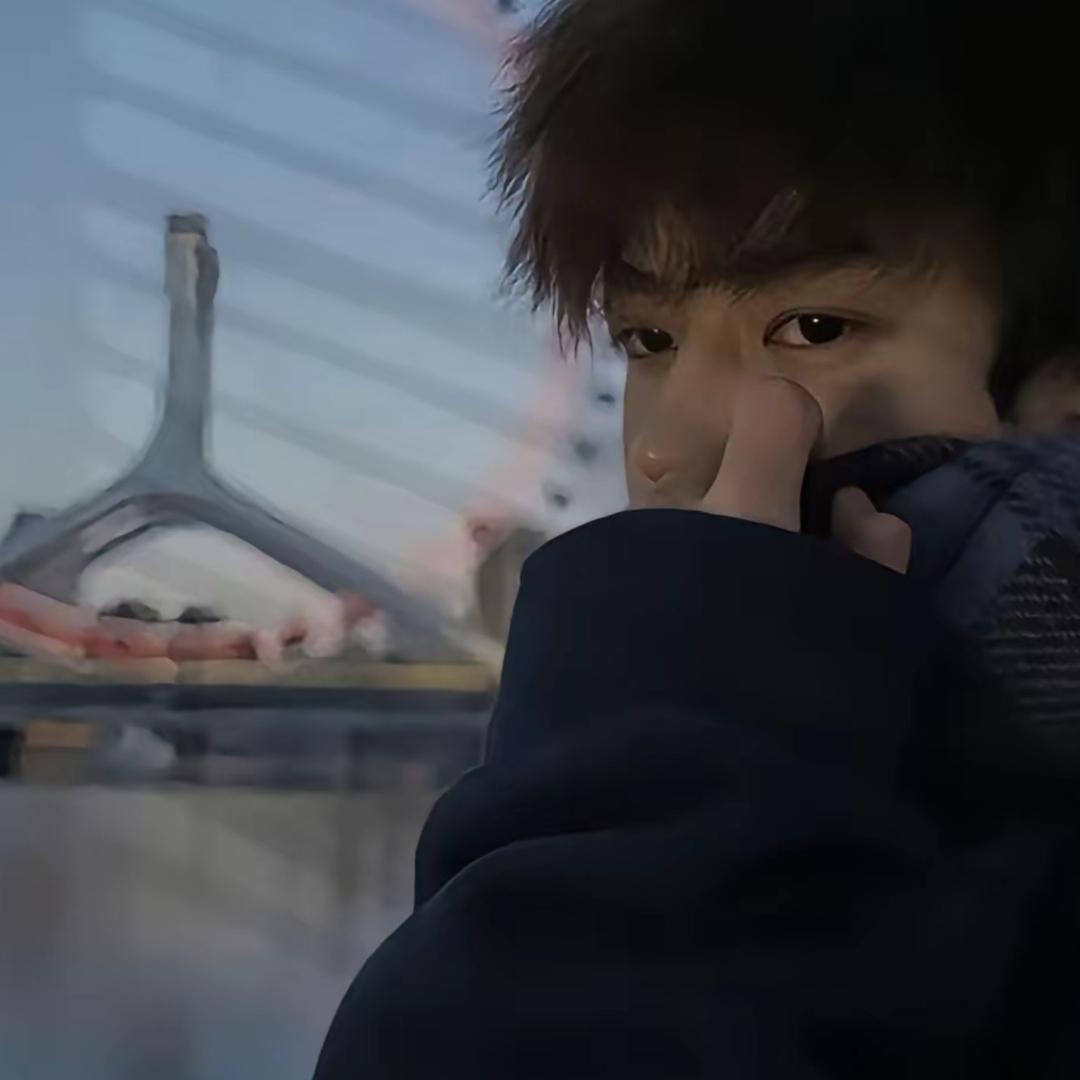 云结海