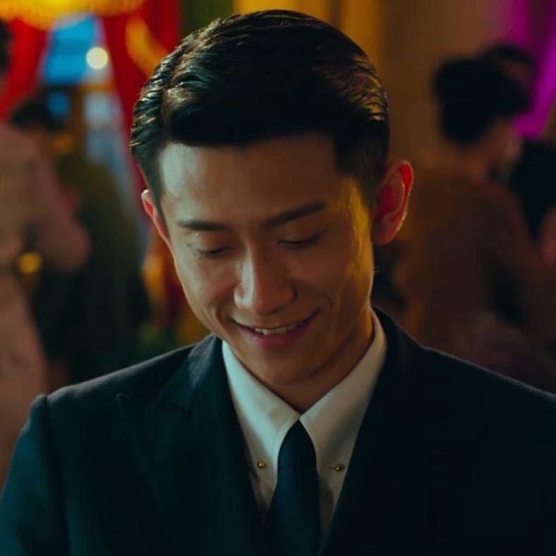 王子鱼