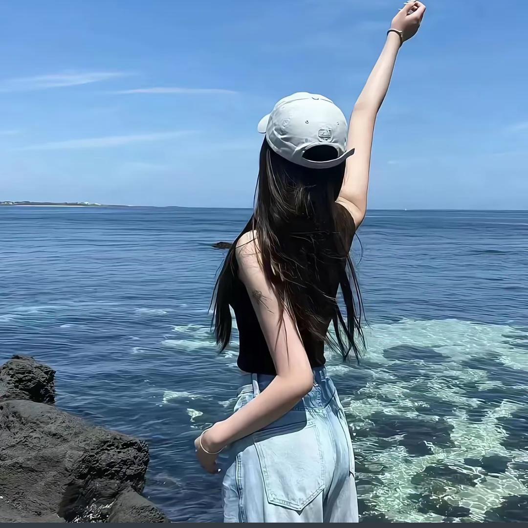 厨房家电