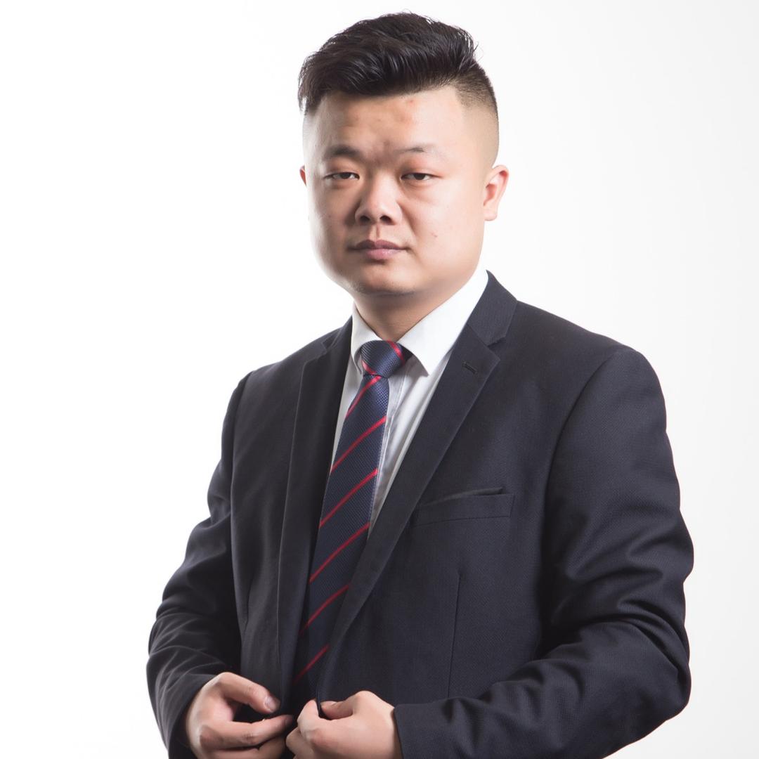 @长沙涛哥二手房
