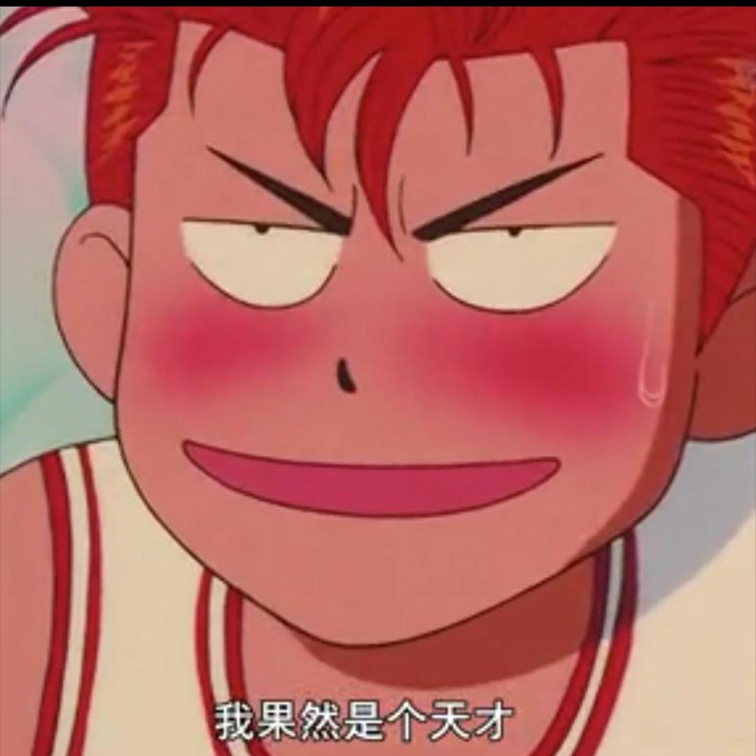 胖虎B