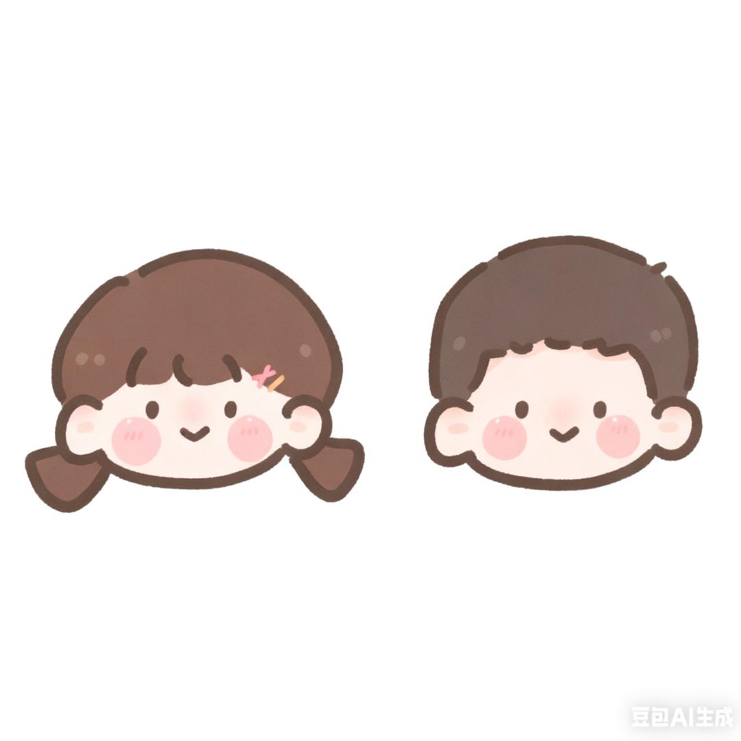 一然家•童品（好物分享版）