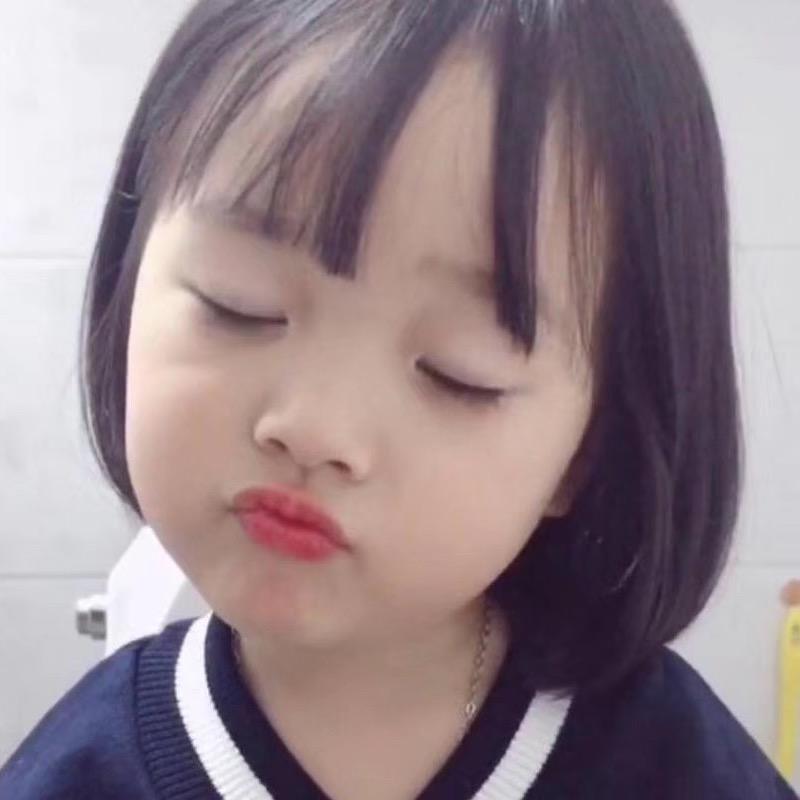哇 是我的佳噢