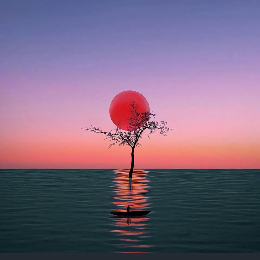 泡沫