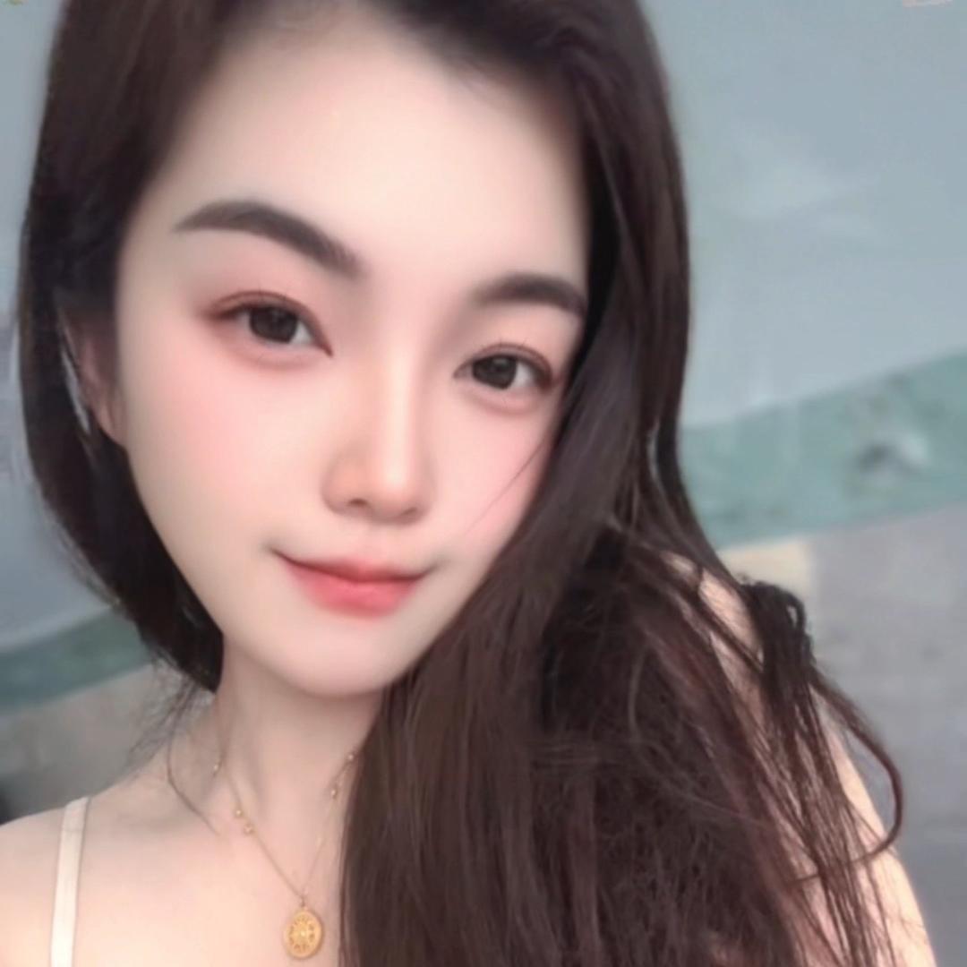 玲儿