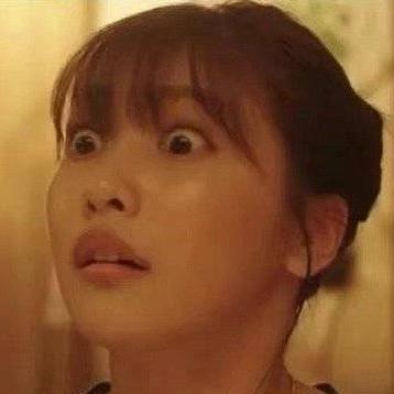 蜜糖烤翅