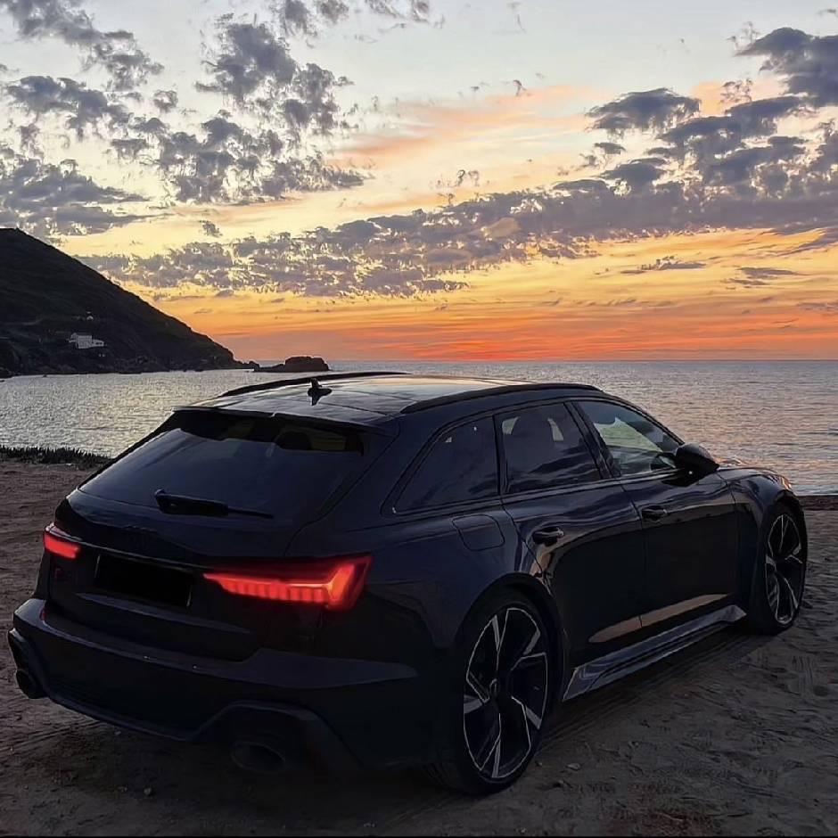 邓州市润柯二手车 ～磊子