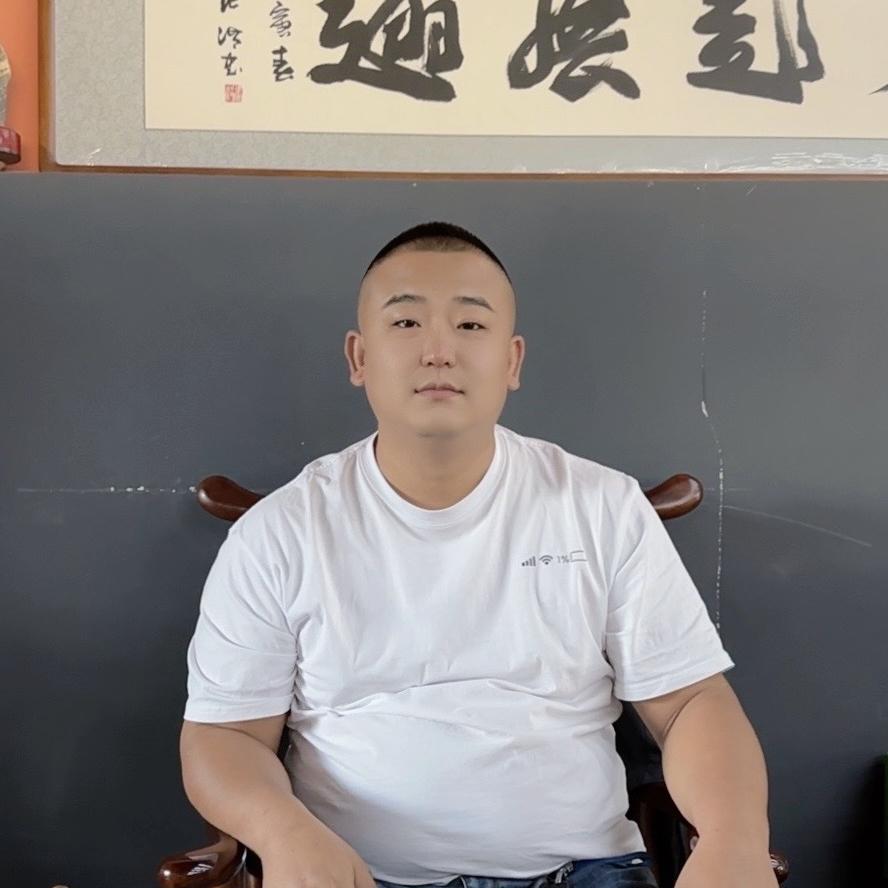 秦皇岛鼎朝汽车臻选大卓