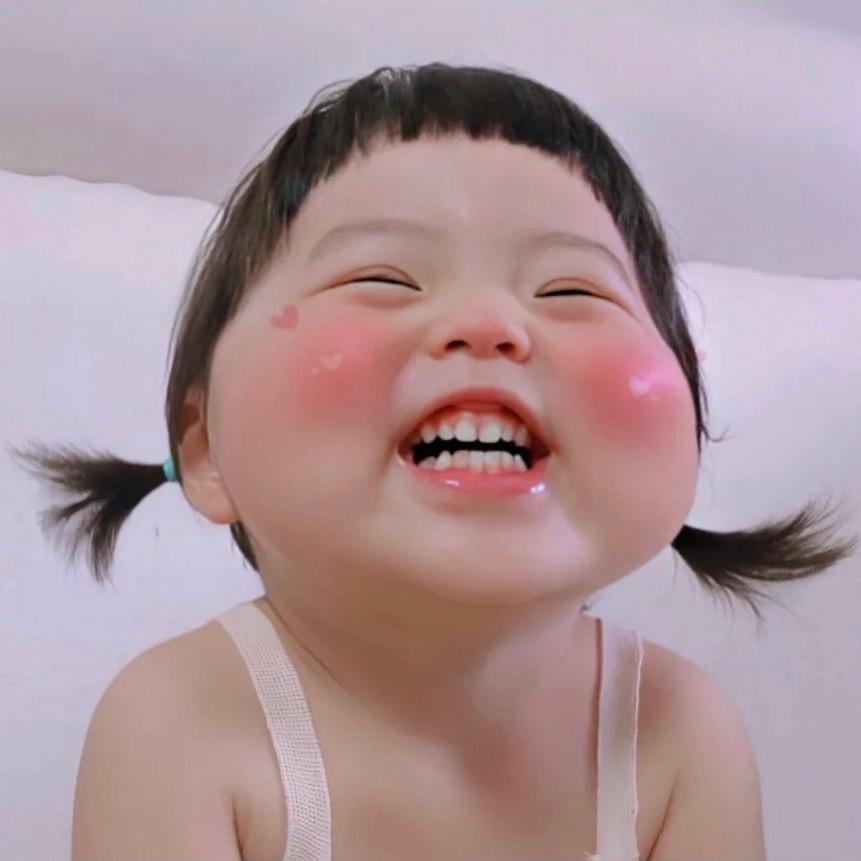 陈舒童
