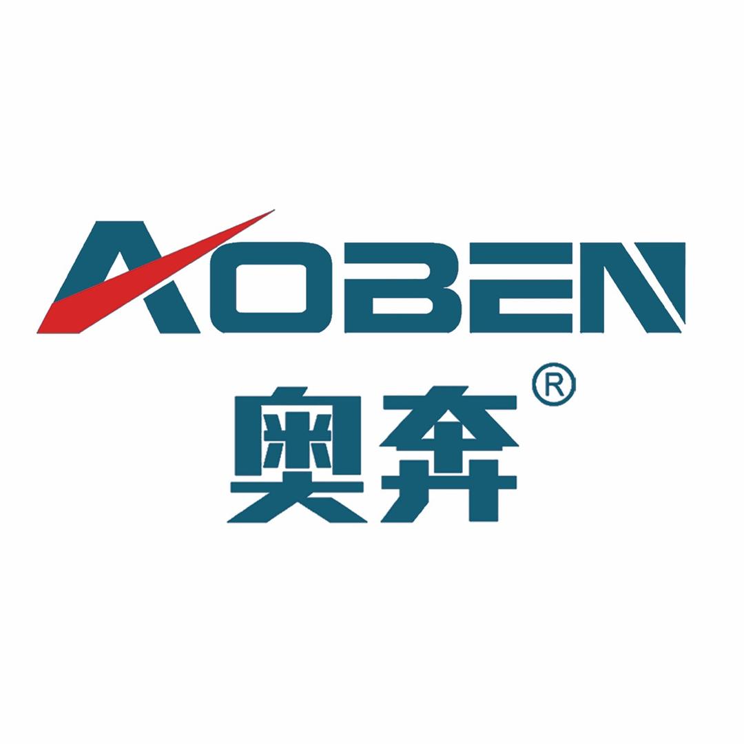 AOBEN奥奔电动工具旗舰店