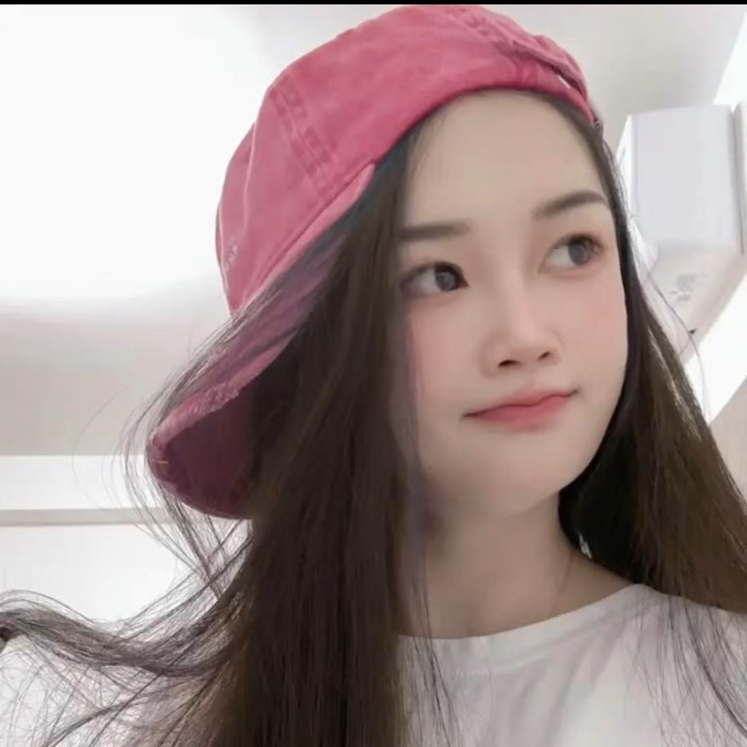 挽挽.