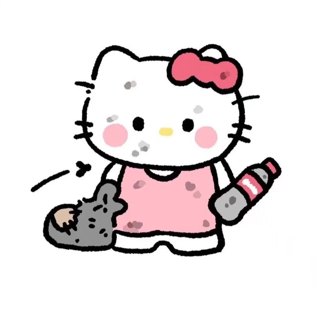 柠氿