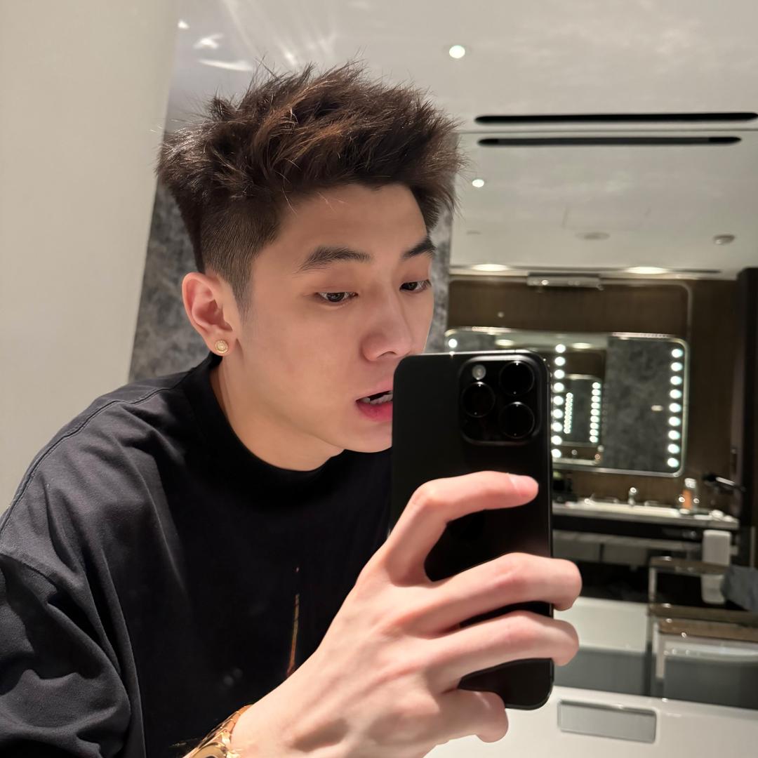 JuNnn