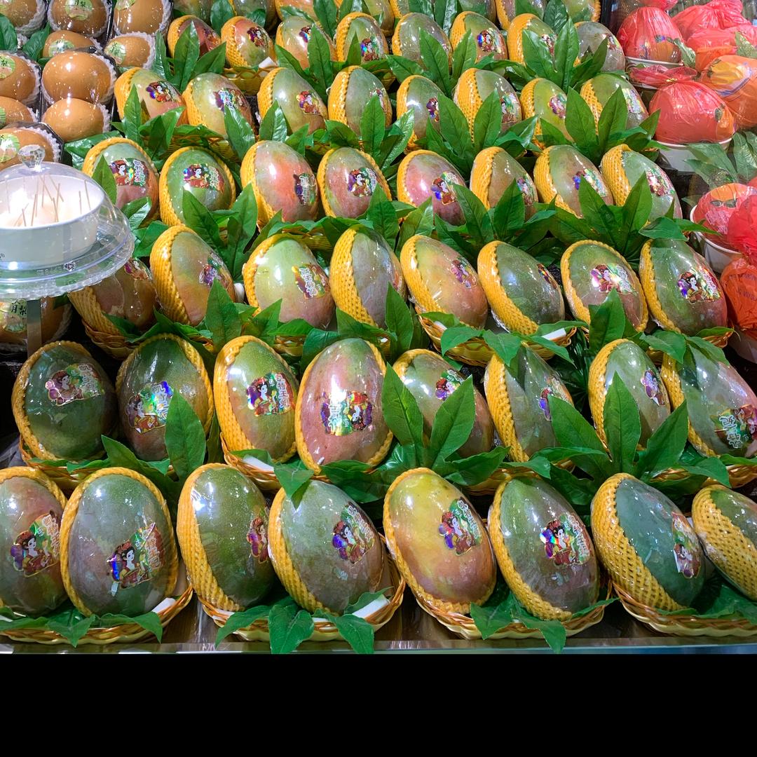 诚信志远果业渑池店赵玲