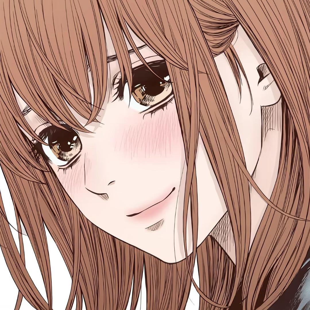 花田乌龙