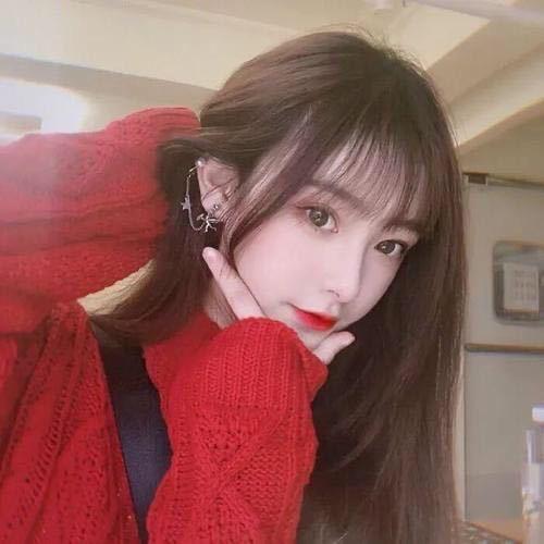 李家姑娘吖