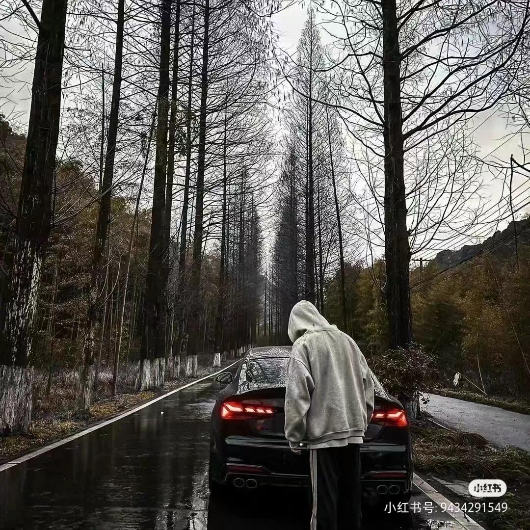 小高二手车 （零首付）