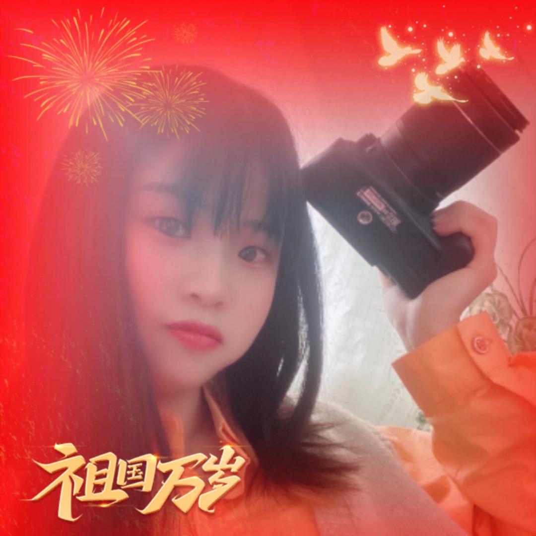 白羊🐏姐姐🧚