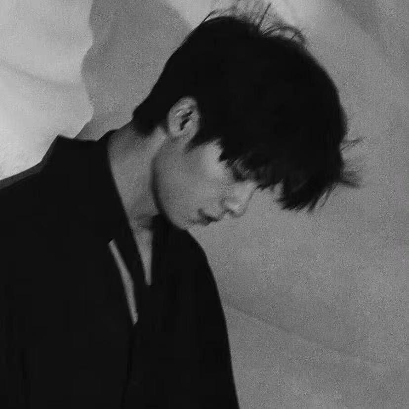 星冉。
