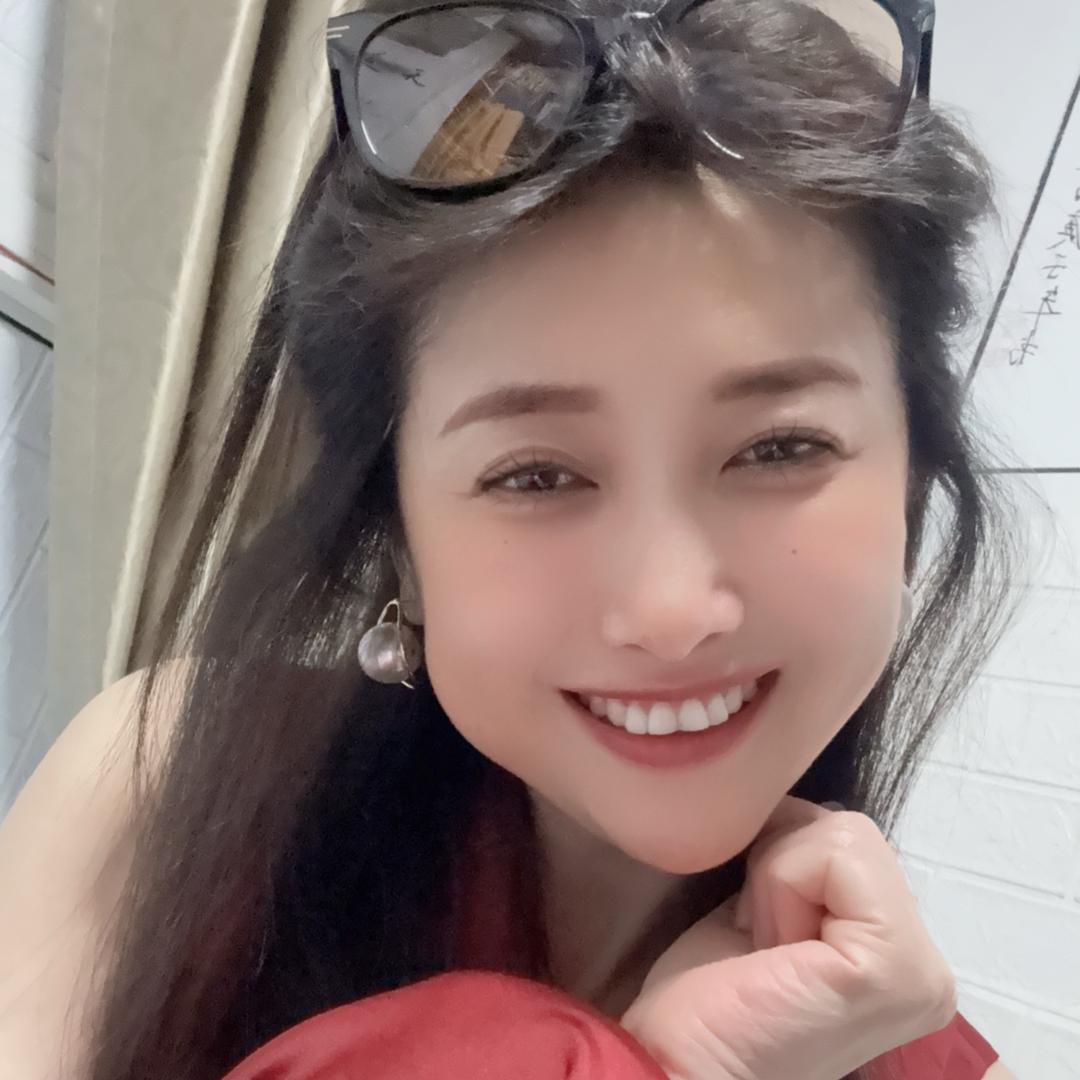 风（兴化卤菜
