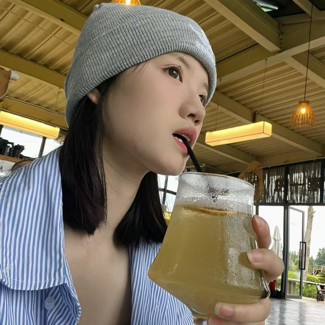 严冰冰🧊
