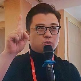 合肥大军地产观