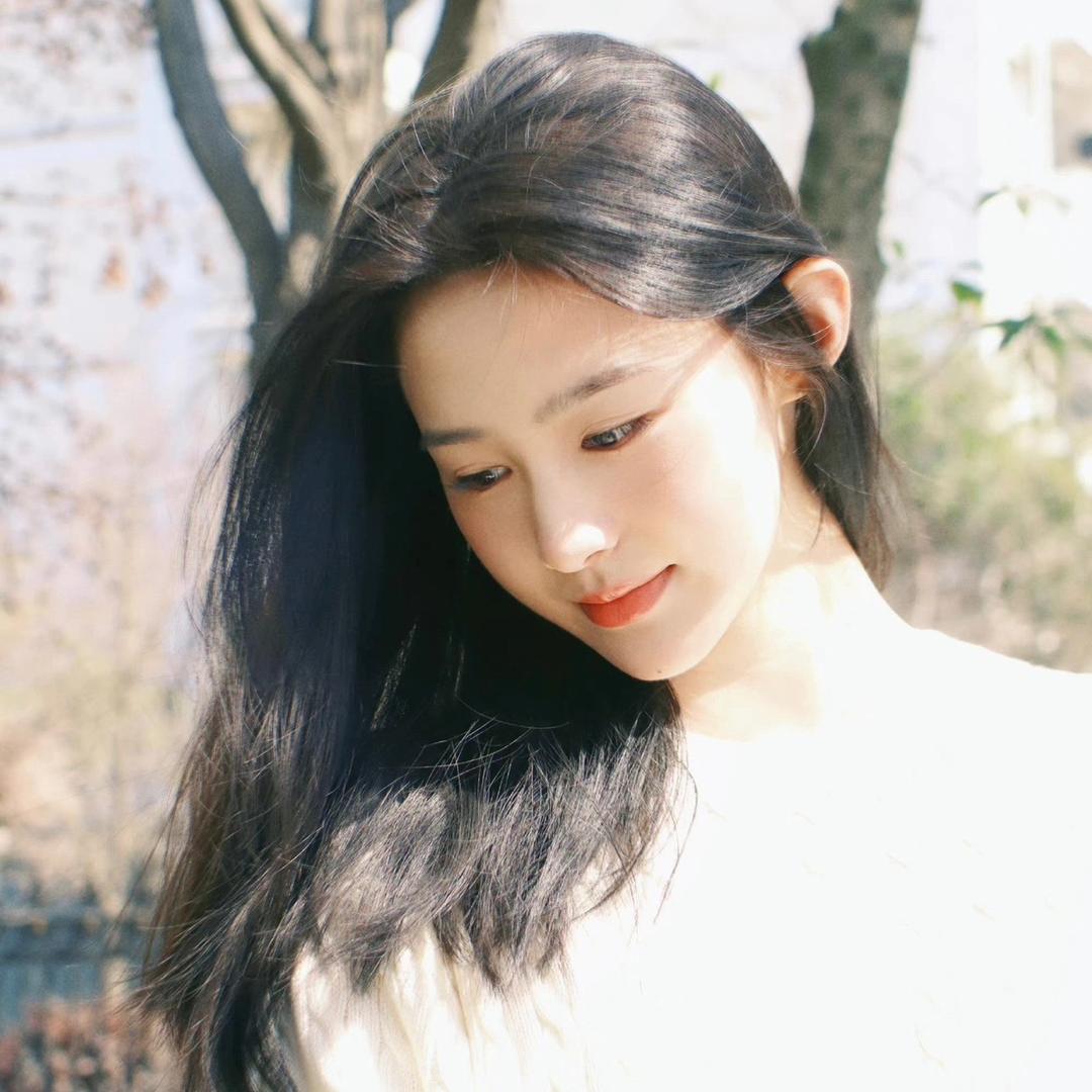 倩 倩