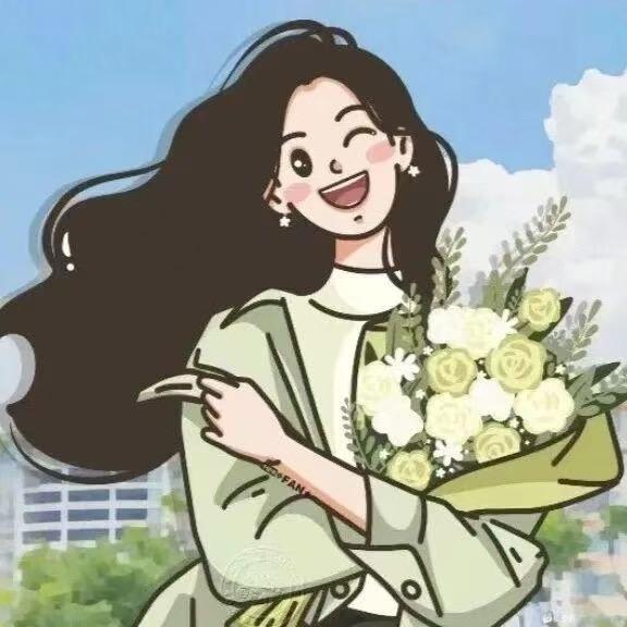 不吃鱼ᵃ
