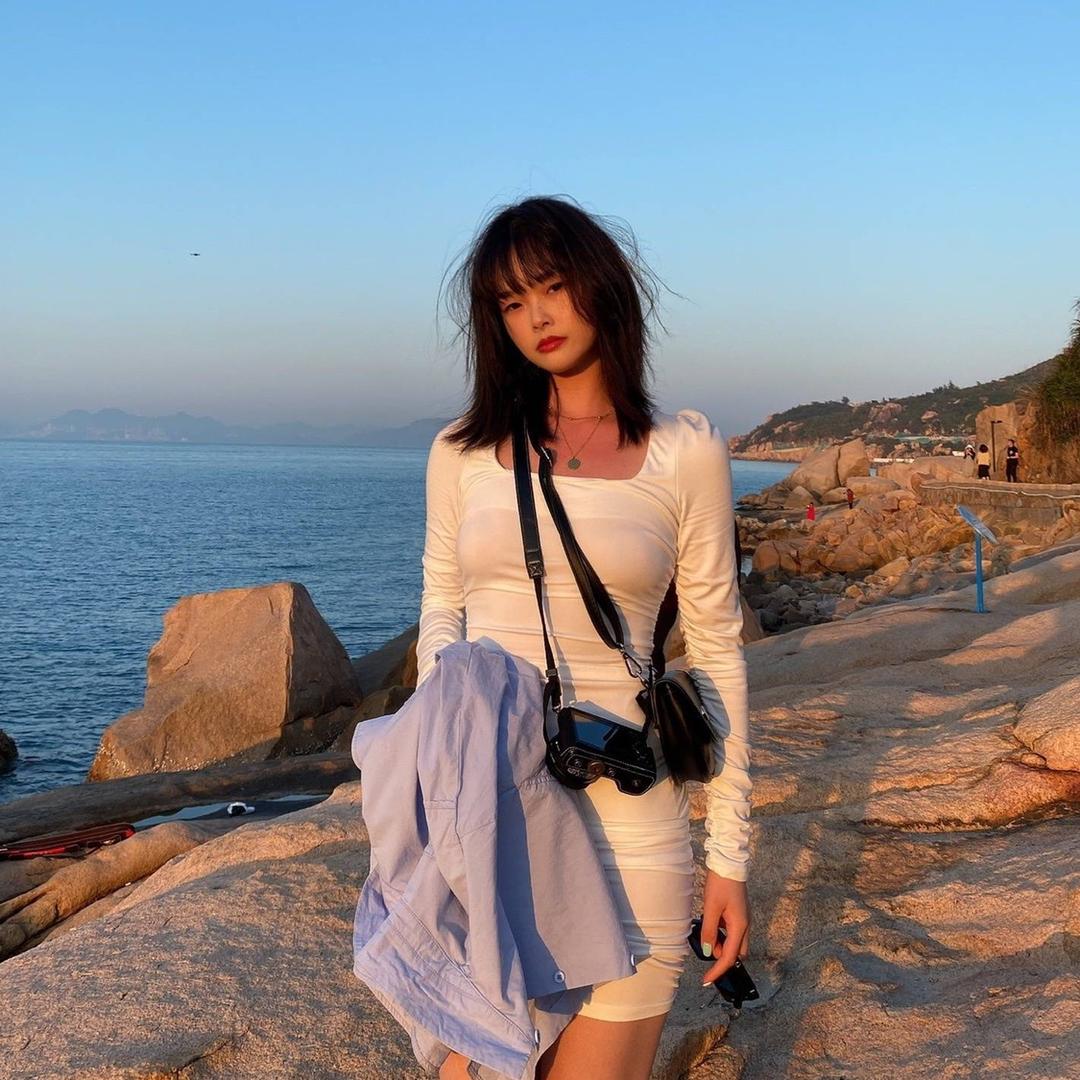 明明子💪🏻