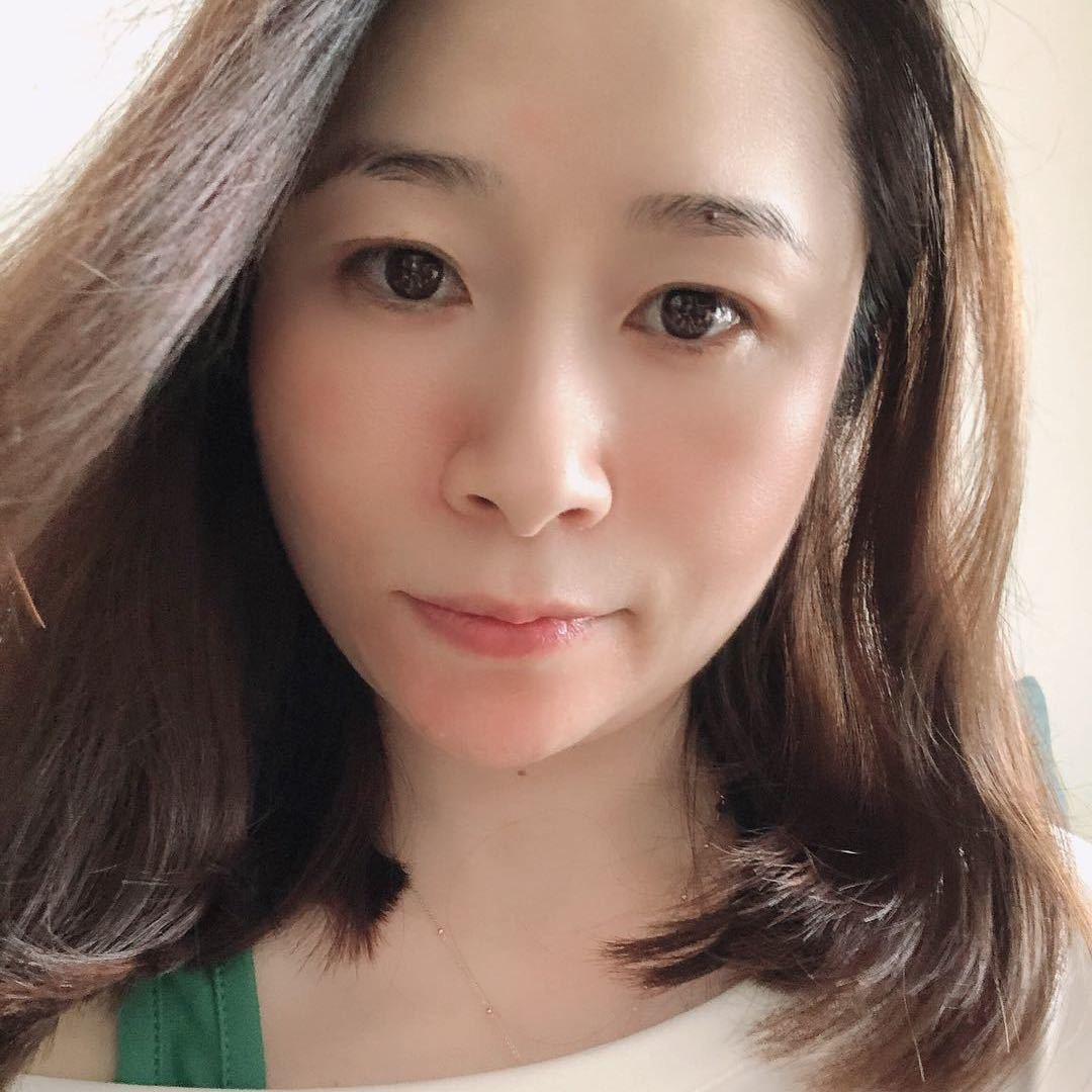 晴天