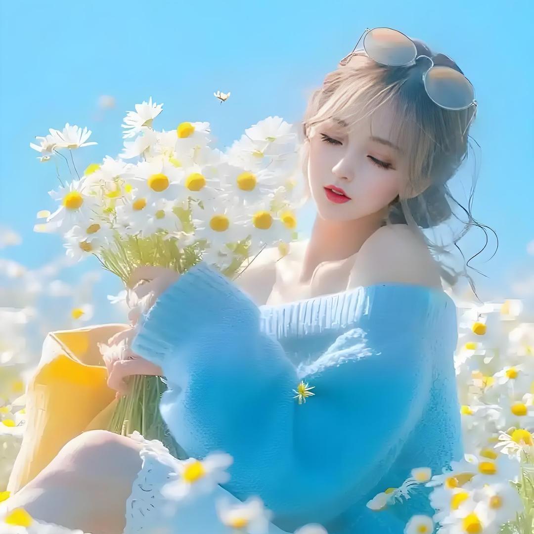 清卿
