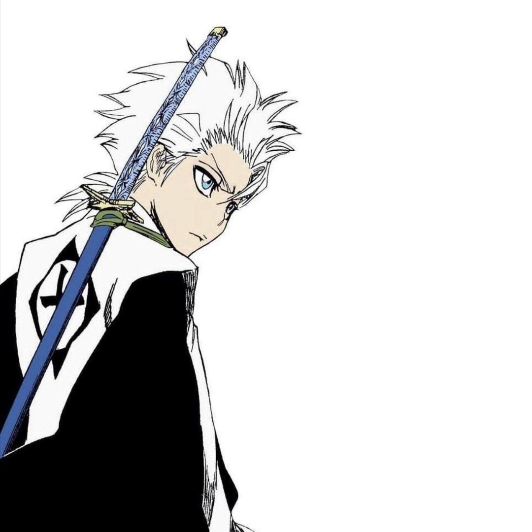 𝙡𝙚𝙖𝙙