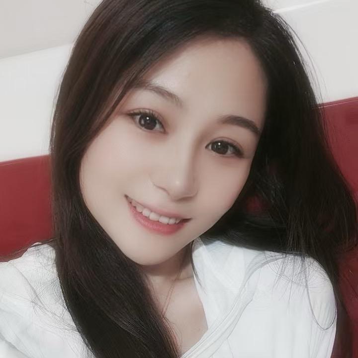 Lin 灕儘致^-^💗