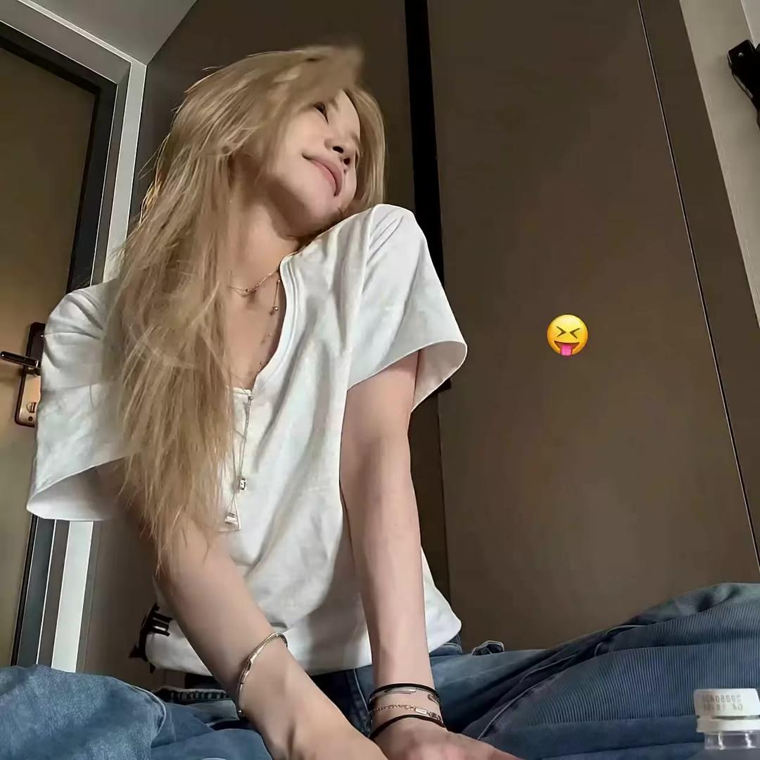 Heart.