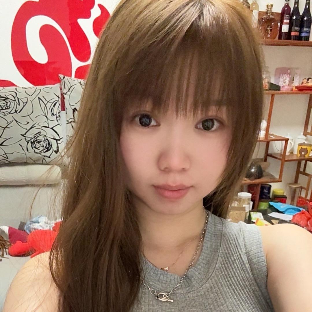 困成憨包🍔
