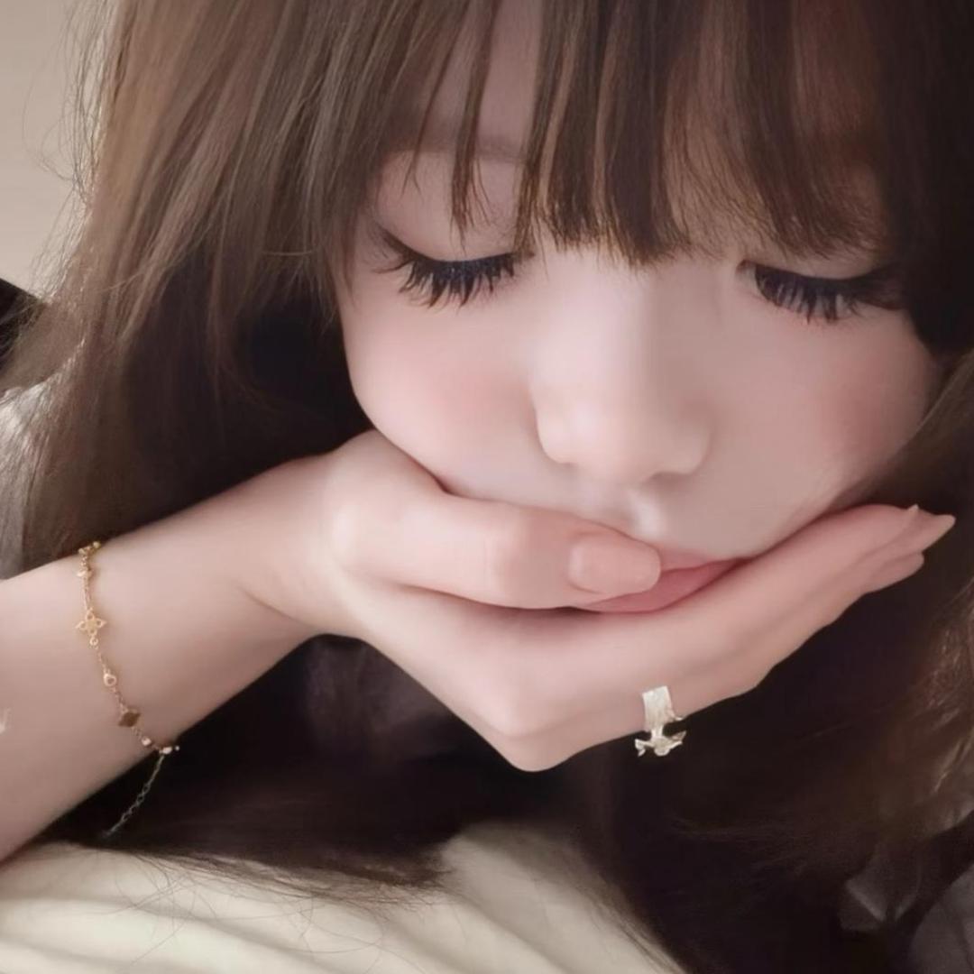 小小肥