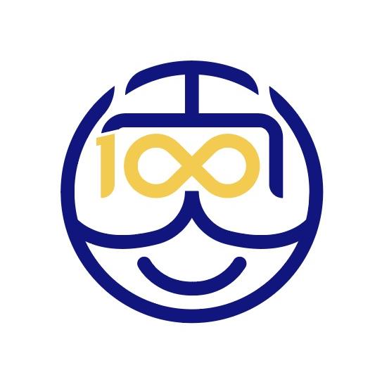 零压枕界官方号