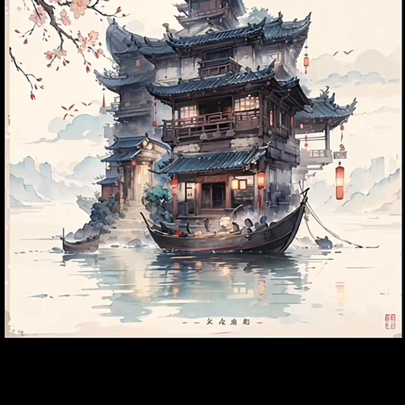 桃园县的陆玉头像