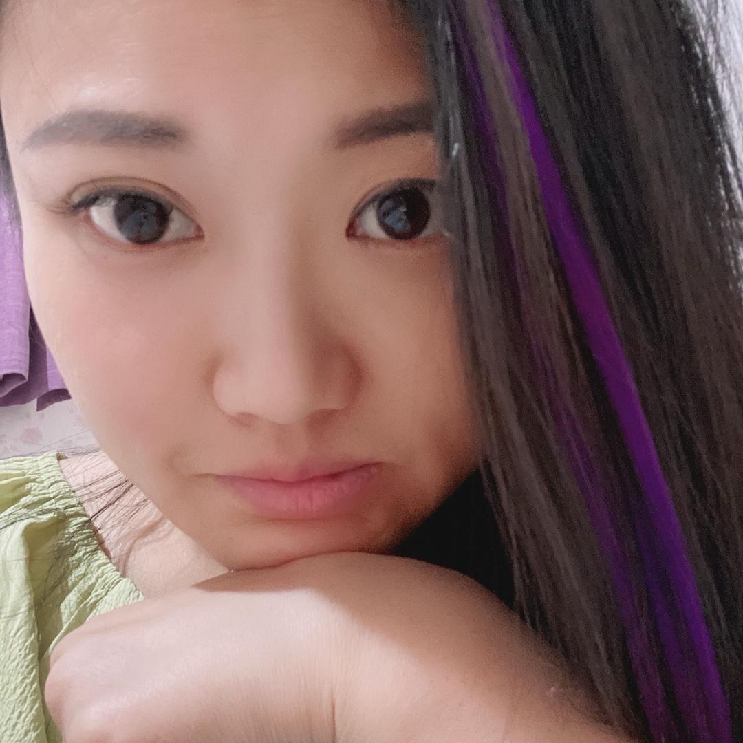 🐾拉风～小女人💕