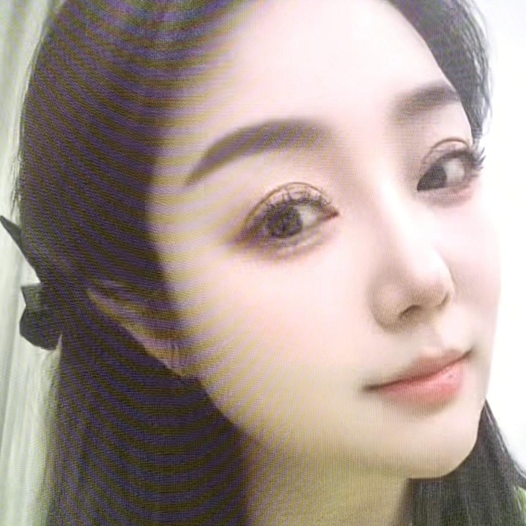 鱼儿🐟想吃羊🐏