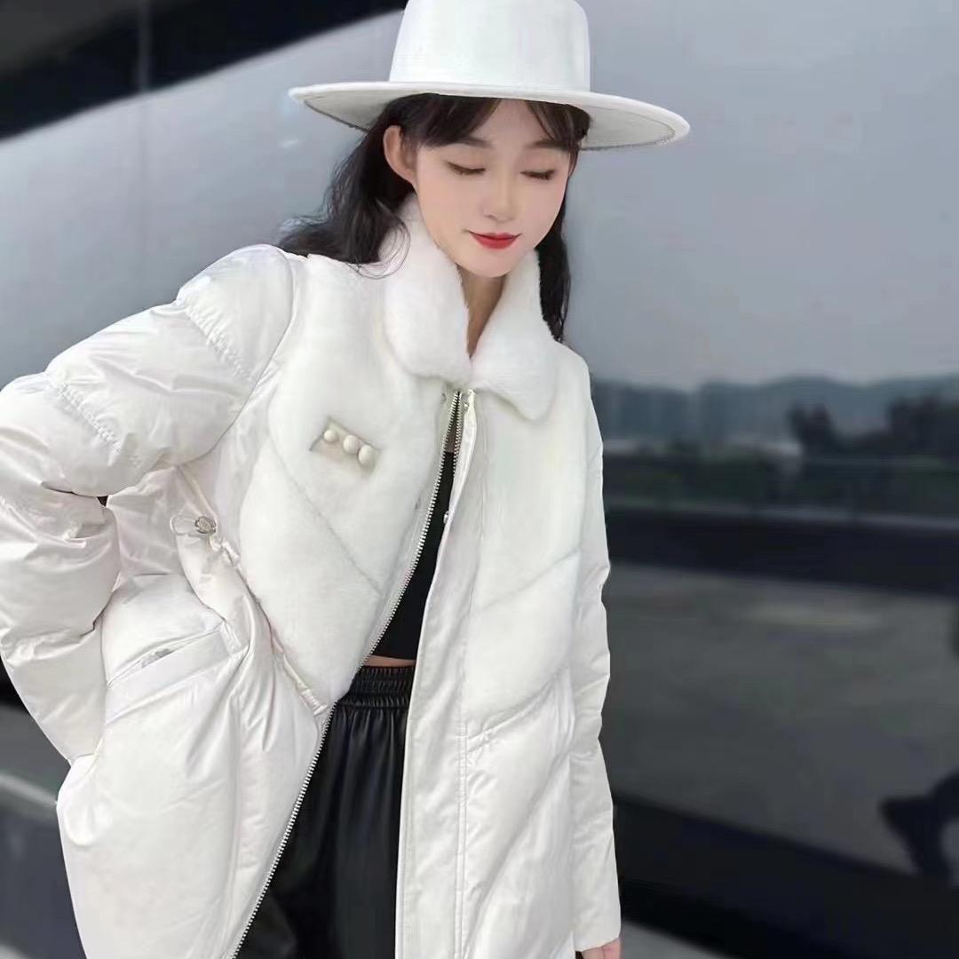 嫚仕时装